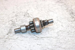 1995 Arctic Cat Pantera Oem Drive Pinion Kit 0745-347 SA17