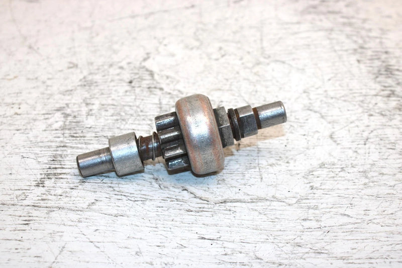 1995 Arctic Cat Pantera Oem Drive Pinion Kit 0745-347 SA17