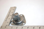 94 Polaris Super Sport Oem Drive Adaptor W/Zerk 3280116 SPS3