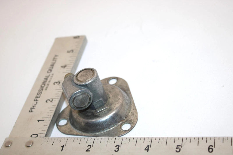 94 Polaris Super Sport Oem Drive Adaptor W/Zerk 3280116 SPS3