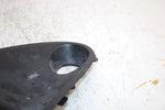 1998 Yamaha Waverunner Gp800 Oem Left Side Panel GP7-U377B-00-00 JY9