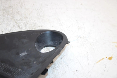 1998 Yamaha Waverunner Gp800 Oem Left Side Panel GP7-U377B-00-00 JY9