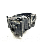 2000 Arctic Cat 500 4x4 Automatic OEM Crankcase 3403-228 AA32