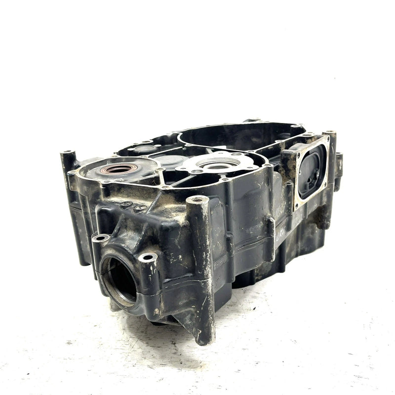 2000 Arctic Cat 500 4x4 Automatic OEM Crankcase 3403-228 AA32