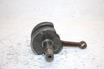 1999 Polaris Sportsman 325 Oem Crankshaft 3084881 AP16
