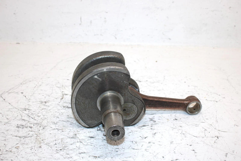 1999 Polaris Sportsman 325 Oem Crankshaft 3084881 AP16