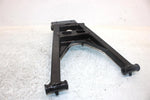 2015 Polaris Ranger 570 Eps Oem Rear Left Lower A Arm 1018460-458 XP5.1