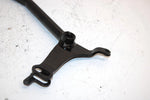 2001 Bombardier Traxter Oem Rear Brake Pedal 705600131 AB10