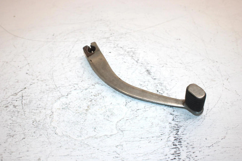 1985 Honda Atc 110 Oem Gear Shifter 24700-968-000 AH68