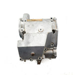 null Polaris Sportsman 700 OEM Crankcase 2202864 AP219