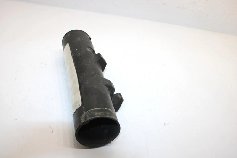 15 Suzuki King Quad 500 Oem Lower Rear Cooling Duct 11398-31G00 AS10