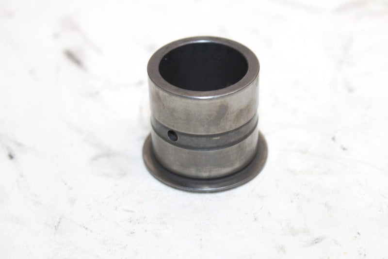 02 Honda Trx 350 Fe Oem Clutch Basket Bushing 23213-HA0-000 Q1613