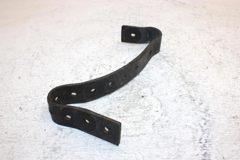 1996 Ski-doo Mxz 440 Oem Front Limiter Strap 570038800 SS13