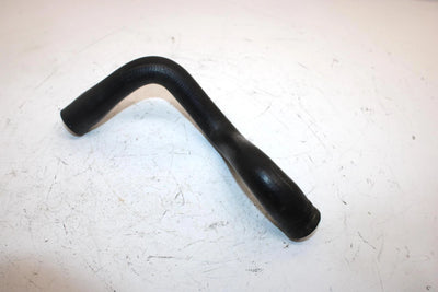 01 Polaris Xc Sp 600 Oem Coolant Hose Right Exchanger/Brake 5411852 Q3224