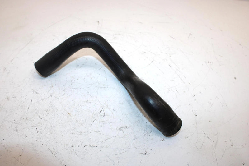 01 Polaris Xc Sp 600 Oem Coolant Hose Right Exchanger/Brake 5411852 Q3224