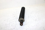 02 Arctic Cat 375 Automatic (4x4 Green) Oem Front Suspension Shock 0403-082 AA29