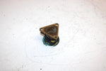 94 Polaris Xlt Sp Oem Coolant Fill 3083398 SP141