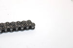 1979 Yamaha Enticer 340 Oem Drive Chain 60 Link 94580-01060-00 SY66