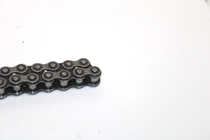 1979 Yamaha Enticer 340 Oem Drive Chain 60 Link 94580-01060-00 SY66