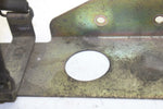 96 Yamaha Vmax 500 XT Pro Action OEM Tool Kit Bracket 8AB-21945-00-00 SY43