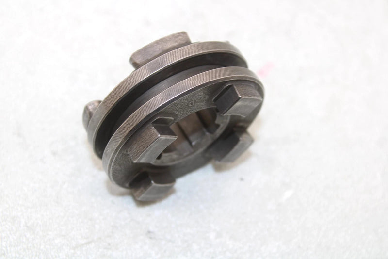 2003 Suzuki Lt-f400f Oem  Sub Transmission Engagement Dog 29231-44D50 AS23