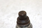 2000 Honda Trx 250 Recon Oem Left Swing Arm Pivot Bolt 90121-HM5-930 AH52