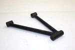 Arctic Cat OEM Upper Control A Arm  0703-437 B80