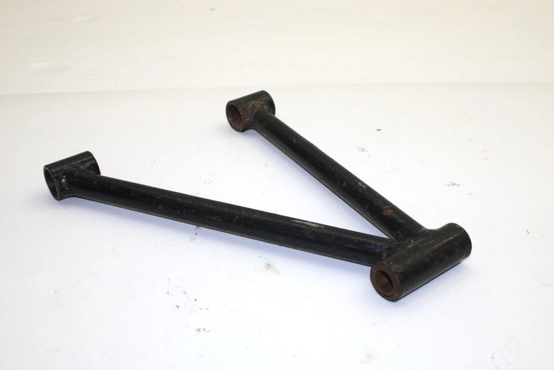 Arctic Cat OEM Upper Control A Arm  0703-437 B80