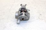 2013 Polaris 600 Rush Pro Oem Brake Caliper 2204037 SP30.1