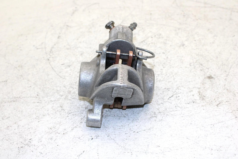 2013 Polaris 600 Rush Pro Oem Brake Caliper 2204037 SP30.1