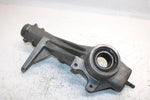 07 Polaris Sportsman 800 Efi Oem RH Hubstrut 1822826 AP59