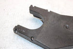 2000 Sea-doo Gtx Oem Steering Cable Support 277000516 JS47