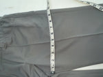New Vintage Green Dickson Jenkins Polyester Pants #568 3A-59
