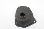 Polaris Oem Rubber Tie Rod Boot Cover Guard Shield 5433533 B66