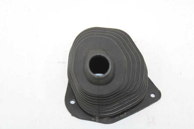 Polaris Oem Rubber Tie Rod Boot Cover Guard Shield 5433533 B66