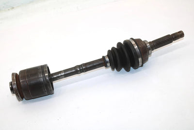 1987 Suzuki Quadrunner 250 Oem Front Right Drive Shaft 54901-19B13 AS22