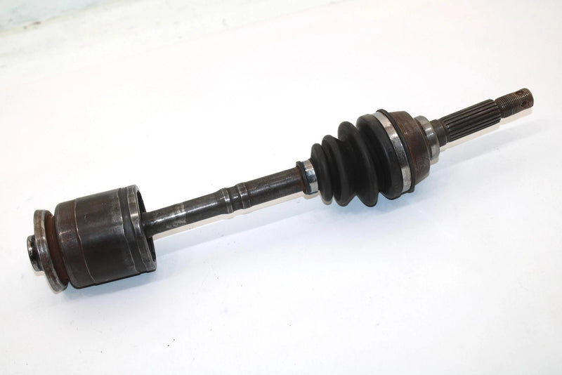 1987 Suzuki Quadrunner 250 Oem Front Right Drive Shaft 54901-19B13 AS22