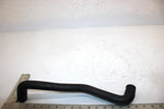 03 Polaris Frontier Classic Oem Coolant Hose Left Cooler/Bottle 5412181 SP191