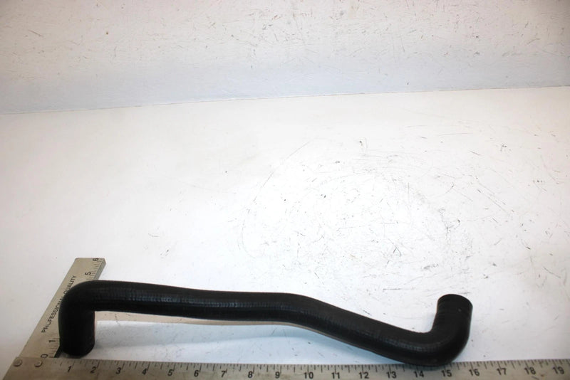 03 Polaris Frontier Classic Oem Coolant Hose Left Cooler/Bottle 5412181 SP191