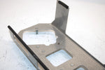 01 Arctic Cat Z 440 Sno Pro Oem Electrical Mounting Plate 1706-305 SA74