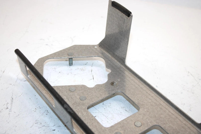 01 Arctic Cat Z 440 Sno Pro Oem Electrical Mounting Plate 1706-305 SA74