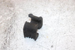 2019 Polaris Ranger 900 Xp Oem Sway Bar Mount 5270849 5454545 XP6.1