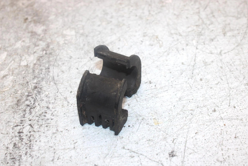 2019 Polaris Ranger 900 Xp Oem Sway Bar Mount 5270849 5454545 XP6.1