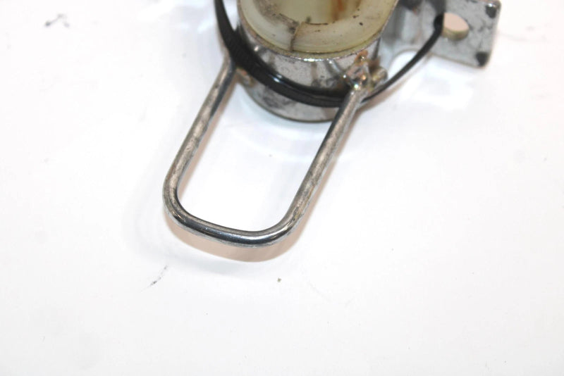 Yamaha Oem Steering Column Stay With Bushing 84M-23872-00-00 Q5477