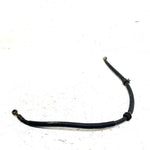 93-98 Honda FourTrax 300 TRX300FW 4x4 OEM Front Brake Hose 45126-HC5-971 AH45
