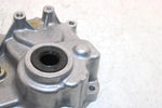 1996 Polaris Xplorer 300 Oem Left Transmission Case Half 3233002 AP130