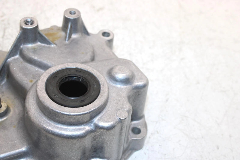 1996 Polaris Xplorer 300 Oem Left Transmission Case Half 3233002 AP130