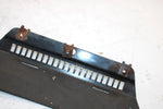 99 Polaris Scrambler 400 4x4 Oem Side Radiator Guard 5242996-067 AP55