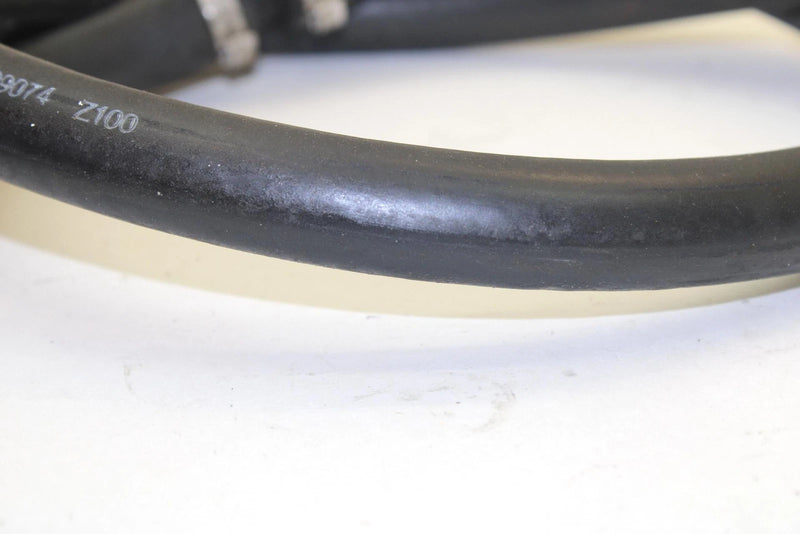 1995 Sea-doo Gtx Oem Coolant Hose 276000001 JS19