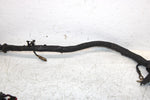 1986 Honda Trx350 Oem Main Wire Harness 32100-HA7-670 AH40